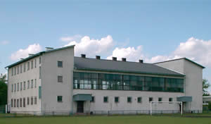 Wojciechowice